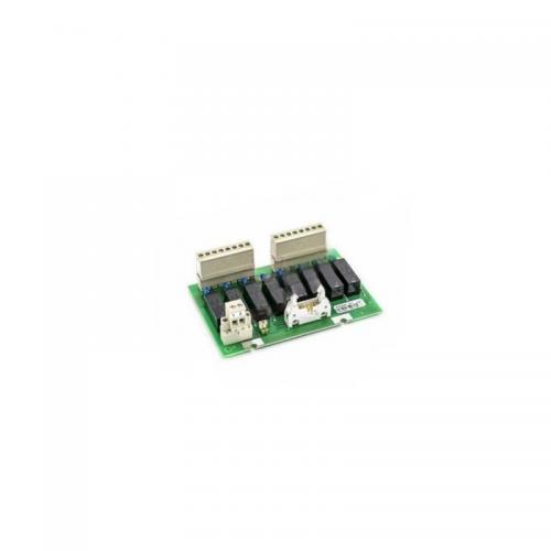 ABB 57160001-ABD DSTD108