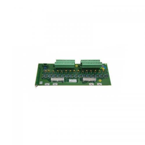 ABB 3BSE015196R1 DSTA002A
