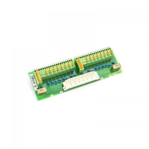 ABB 57160001-UD DSTD120A