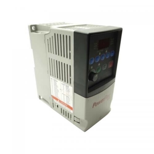Allen Bradley 22A-B8P0F104