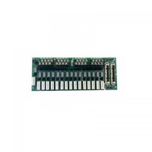 Honeywell 51304648-275 MC-TDOA53