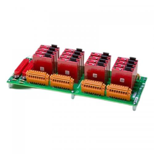 Honeywell 51304650-150 MC-TDOD13