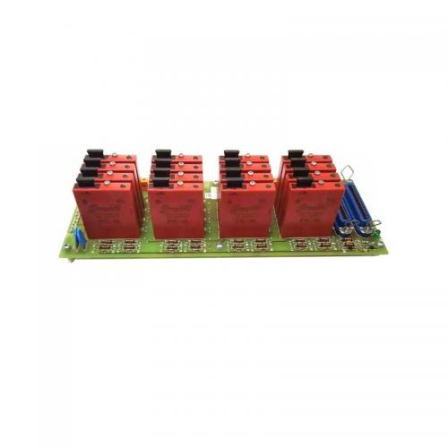 Honeywell 51304650-100 MU-TDOD13