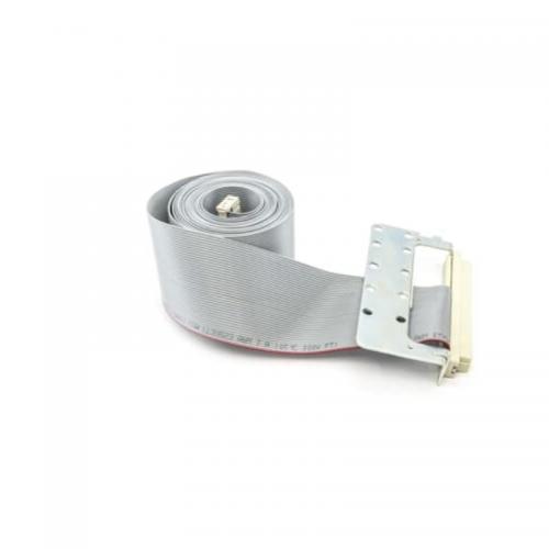 ABB 3BSC950164R30 DSTK 221L3