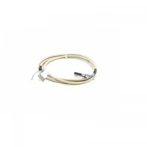 ABB 26390603-JB DSTK 153SL15