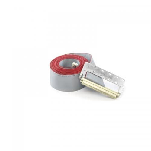 ABB 3BSC950164R60 DSTK221L6