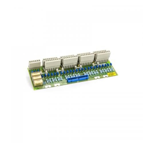 ABB 57160001-ADK DSTX170