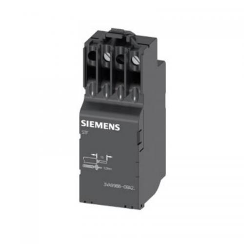 SIEMENS 3VA9988-0BA23