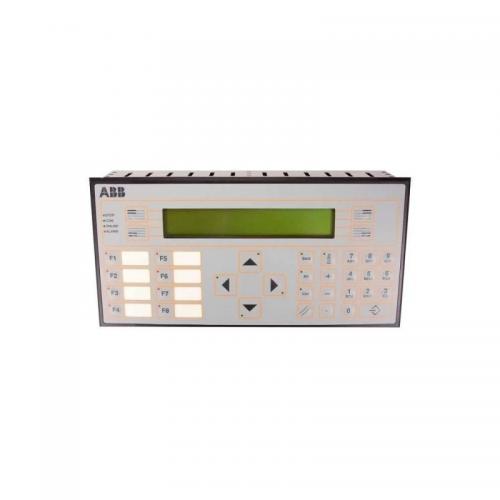 ABB GATS110092R0401 MT-60