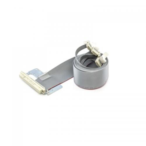 ABB 3BSC950171R30 DSTK 226L3
