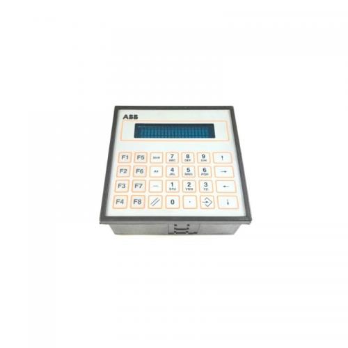 ABB GATS110091R0001 MT-40