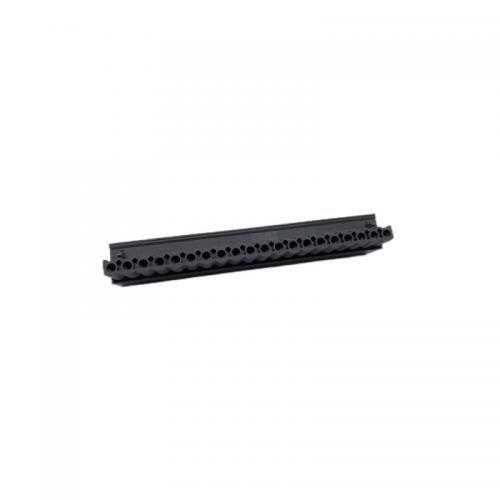B&R 3TB162.9