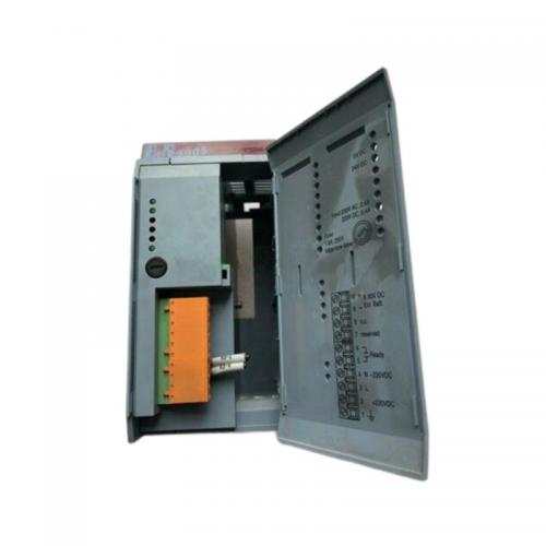 B&R 3PS754.9
