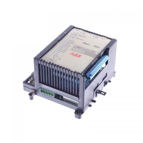 ABB GATS110112R0002 07KP96