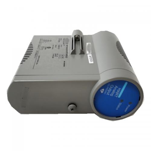 Honeywell 51454470-275 8C-PAIHA1