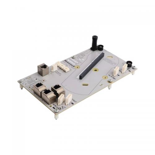 Honeywell 8939-HN
