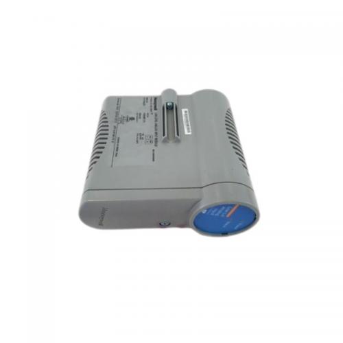 Honeywell 51454469-275 8C-PAOHA1