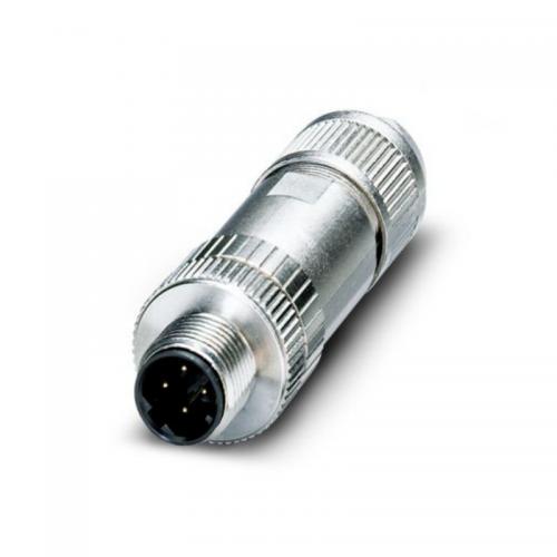 Phoenix SACC-M12MSD-4Q SH 1543223