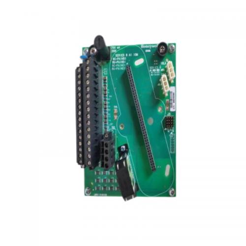 Honeywell 51307135-175 8C-TAOXA1