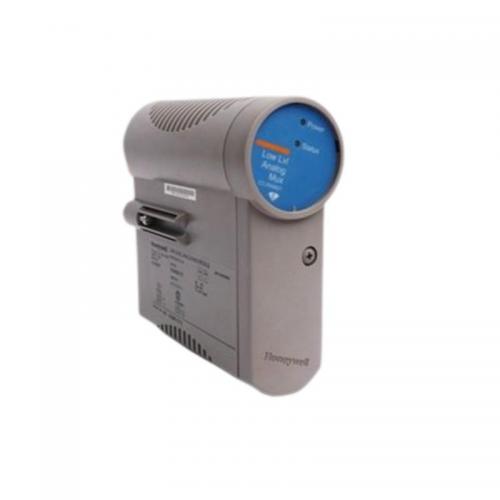 Honeywell 51307127-175 8C-TAIXA1