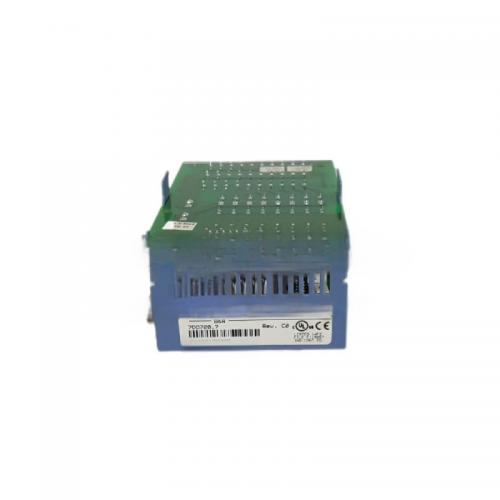 B&R 7DO720.7