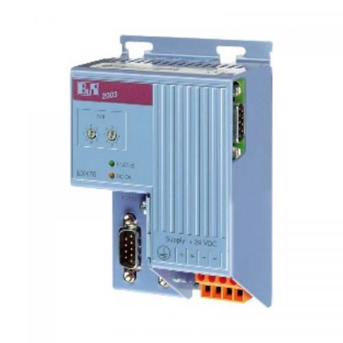 B&R 7EX470.50-1