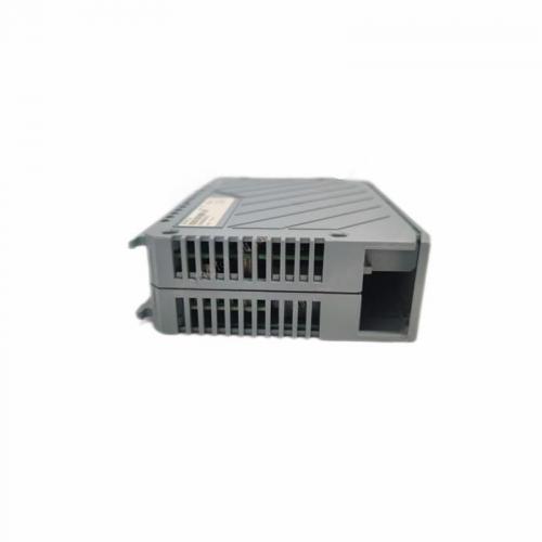 B&R 3DM476.6