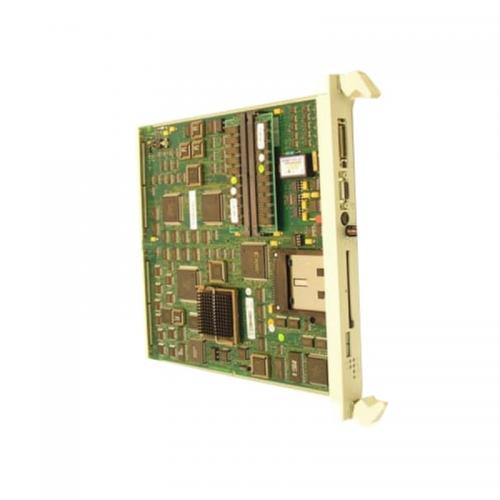 ABB PM511V08 3BSE011180R1