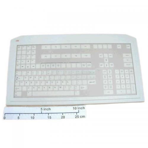 ABB IH540EN 3BSE001252R1