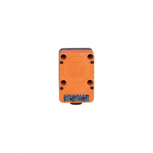 IFM IC5005