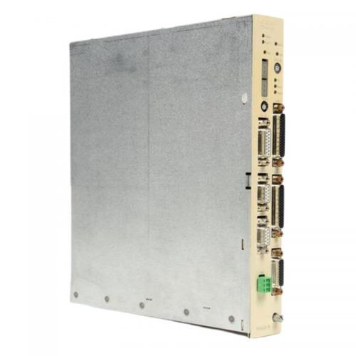 ABB PM645A 3BSE010536R1