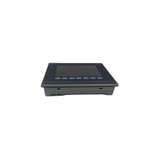 ABB CP435T-ETH