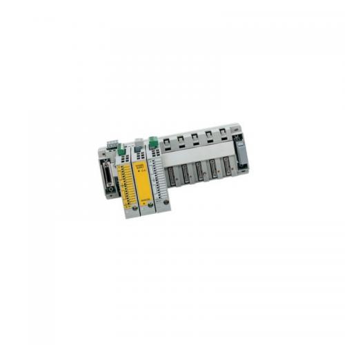 SIEMENS 6FC5111-0CA02-0AA2