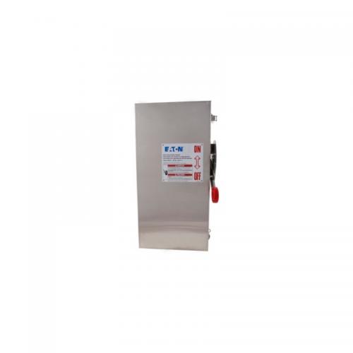 Eaton DH361UWK