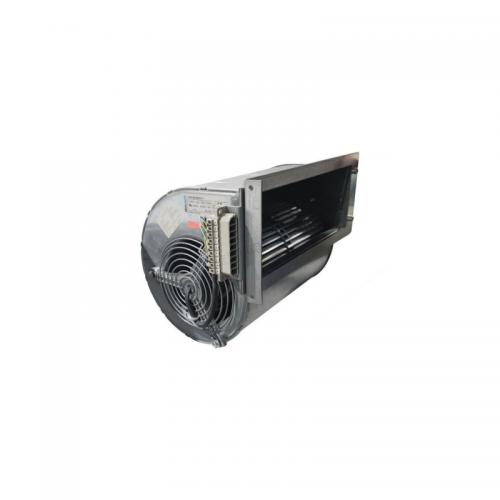 ABB D2D160-CE02-12