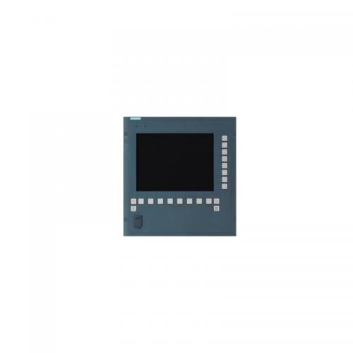 SIEMENS 6FC5203-0AF04-0AA0