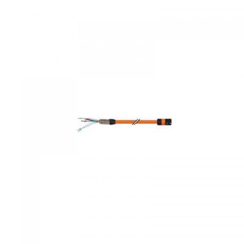 B&R 8BCM0002.1034C-0