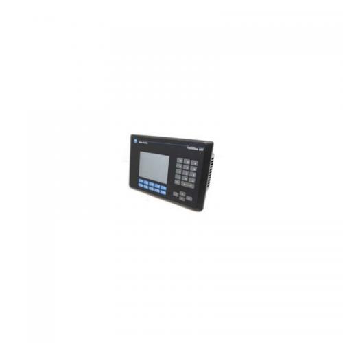 Allen Bradley 2711-K6C5