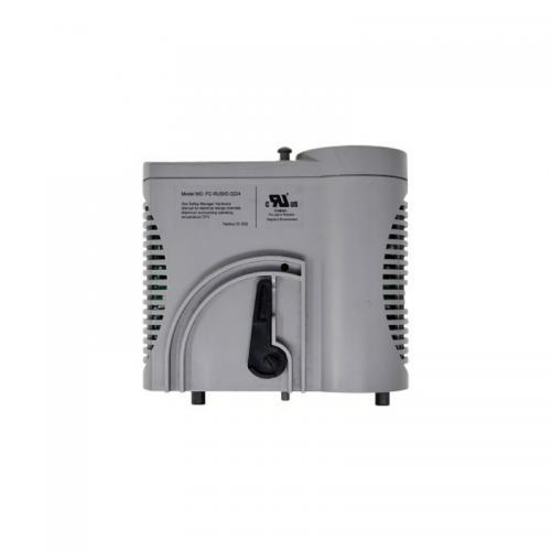 Honeywell FC‑RUSIO‑3224