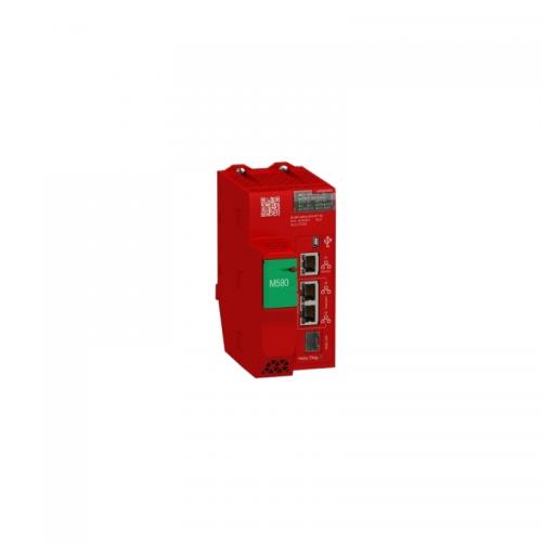 Schneider Electric BMEH582040S