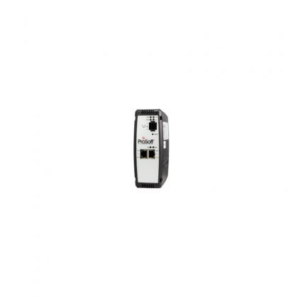 ProSoft PLX32-EIP-PND EtherNet/IP PROFINET