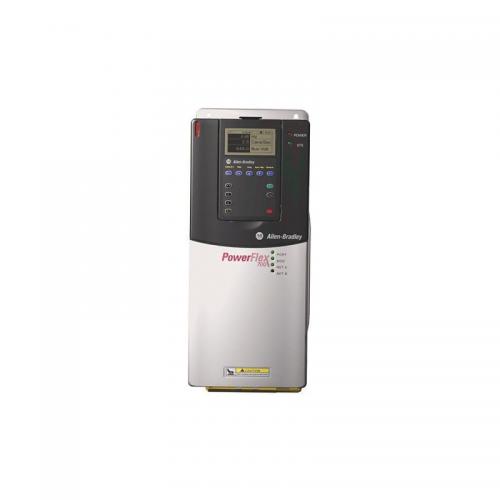 Allen Bradley 20BC015A0AYNANC0