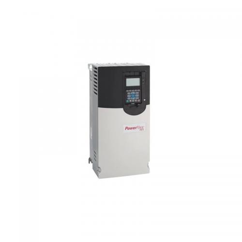 Allen Bradley 20F11NC104JA0NNNNN