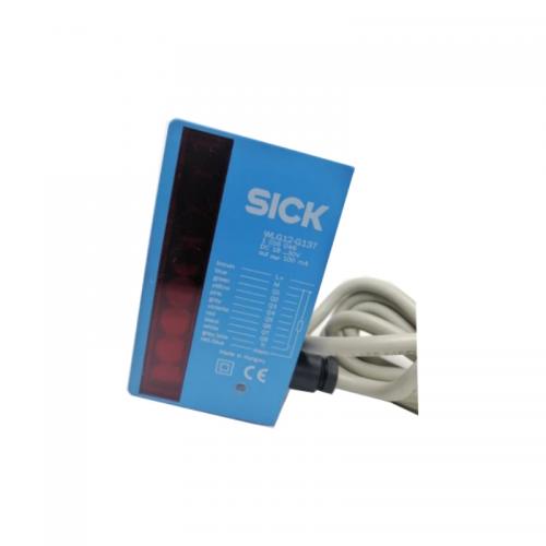 Sick WLG12‑G137