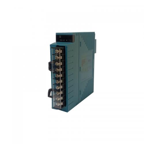 Yokogawa NFLR121-S50