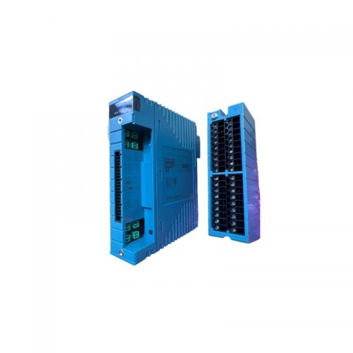 Yokogawa NFAI143-S50/CCC01