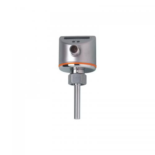 IFM SI5010