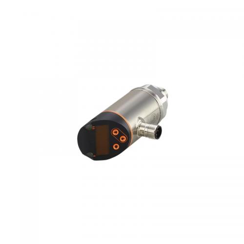 IFM PN2594