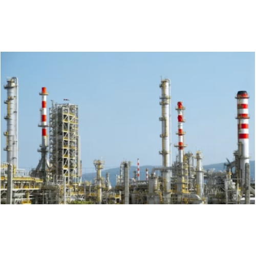 Por qué Searchpoint Optima Plus lidera en la detección de gases de hidrocarburos