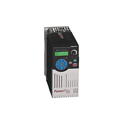 PowerFlex 700 a Serie 750: referencia cruzada rápida para su próxima licitación